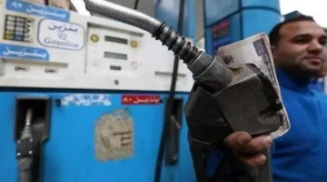 تحديثات الأسعار.. تكلفة لتر البنزين والسولار في محطات الوقود خلال تعاملات الخميس